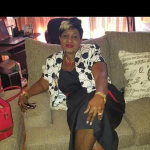 Meet your Posher, Samoyia